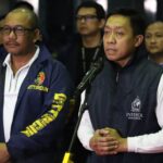 Brigjen Untung Widyatmoko ok