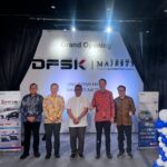 DFSK Batam Press release 1 150726