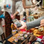 Jakarta Dessert Week (JDW), festival dessert terbesar di Indonesia, secara resmi mengumumkan "Dangdut" sebagai tema utama penyelenggaraan Jakarta Dessert Week 2026 yang akan berlangsung pada 24 Agustus hingga 13 September 2026. (istimewa/dok. JDW).
