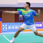 Fardhan Kejuraan Asia Junior MS PBSI 04072026 4 1024x683 1