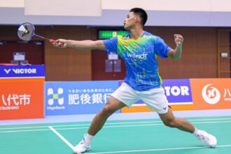 Fardhan Kejuraan Asia Junior MS PBSI 04072026 4 1024x683 1