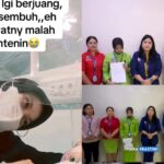 IMG 20260701 WA0019