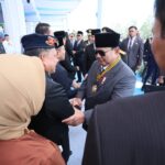 IMG 20260701 WA0024