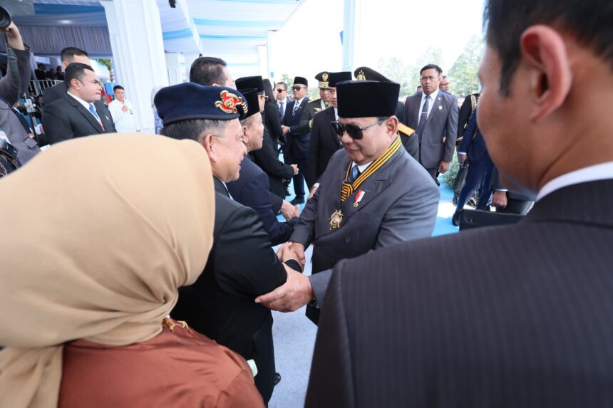 IMG 20260701 WA0024