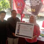IMG 20260701 WA0026