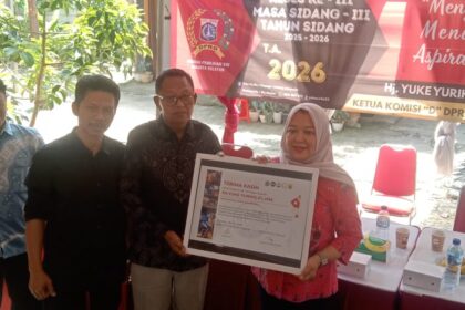 IMG 20260701 WA0026