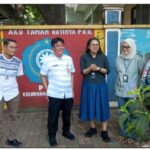 IMG 20260701 WA0057 1