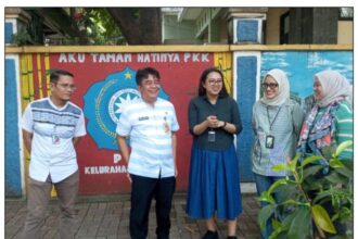 IMG 20260701 WA0057 1