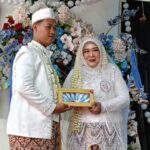 IMG 20260701 WA0060