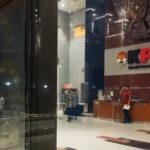 IMG 20260701 WA0068