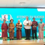 IMG 20260701 WA0140