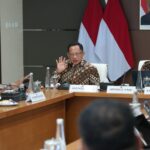 IMG 20260702 WA0106