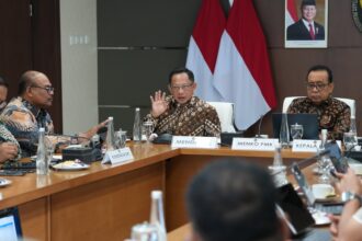 IMG 20260702 WA0106