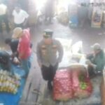 IMG 20260702 WA0109