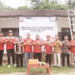 IMG 20260702 WA0110