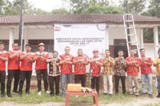 IMG 20260702 WA0110