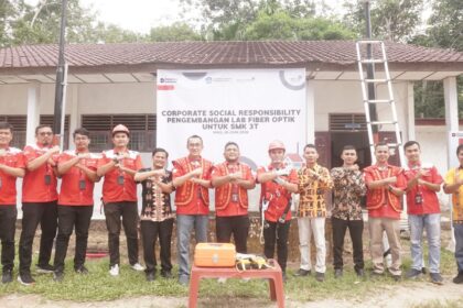 IMG 20260702 WA0110