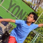 IMG 20260702 WA0199