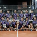 IMG 20260702 WA0225