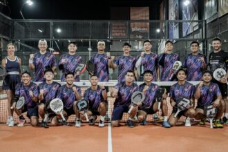 IMG 20260702 WA0225