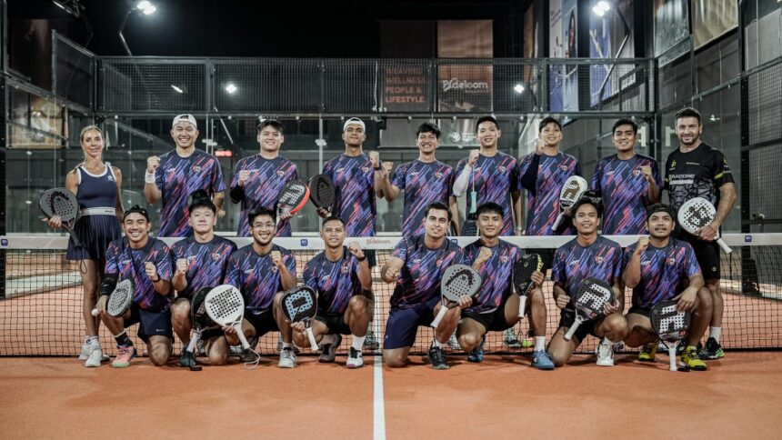 IMG 20260702 WA0225