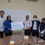 IMG 20260703 WA0125