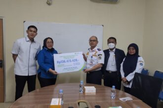 IMG 20260703 WA0125