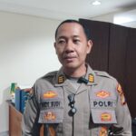 IMG 20260703 WA0128