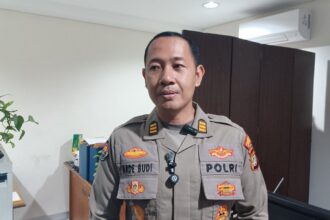 IMG 20260703 WA0128