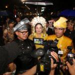 IMG 20260703 WA0147
