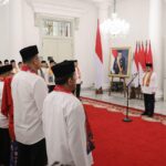 IMG 20260703 WA0156