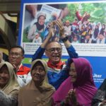 IMG 20260703 WA0179