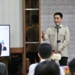 IMG 20260704 WA0267