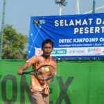 IMG 20260704 WA0435