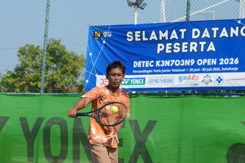 IMG 20260704 WA0435