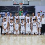 IMG 20260705 WA0122