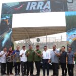 Kampus Budi Luhur University memberikan dukungan penuh terhadap penyelenggaraan Inisiasi Rally Raid Adventure atau IRRA 2026.