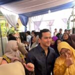 IMG 20260707 WA0143