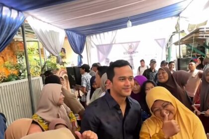 IMG 20260707 WA0143