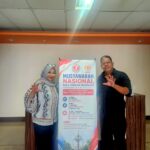 IMG 20260708 WA0072