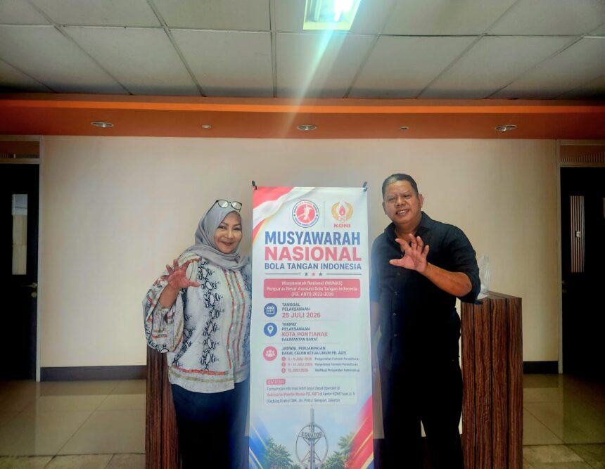 IMG 20260708 WA0072