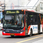 IMG 20260709 WA0014