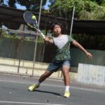 IMG 20260709 WA0026