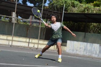 IMG 20260709 WA0026
