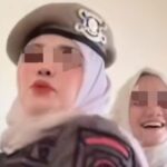 IMG 20260709 WA0030