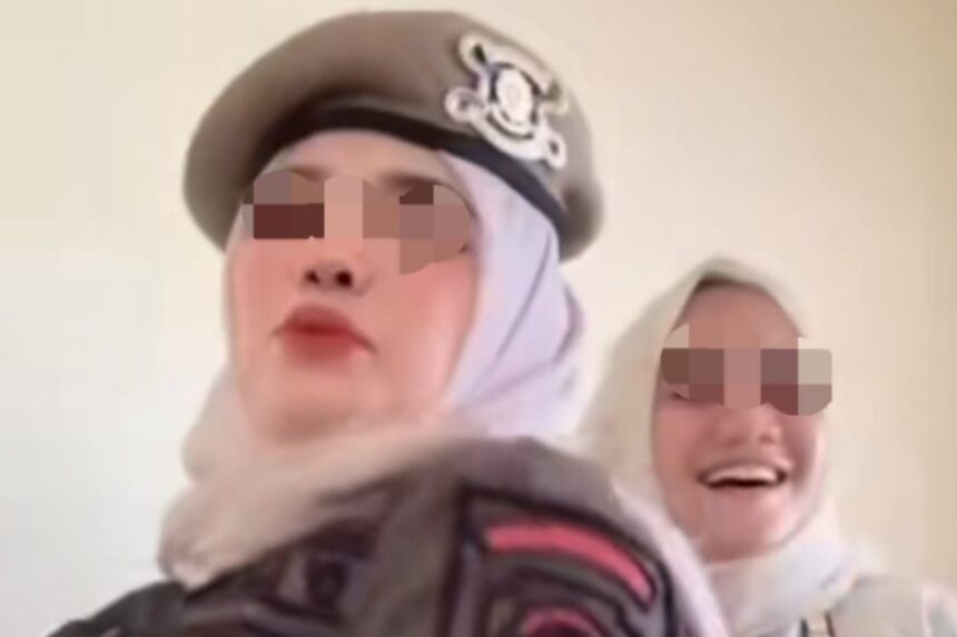 IMG 20260709 WA0030