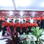 IMG 20260709 WA00481
