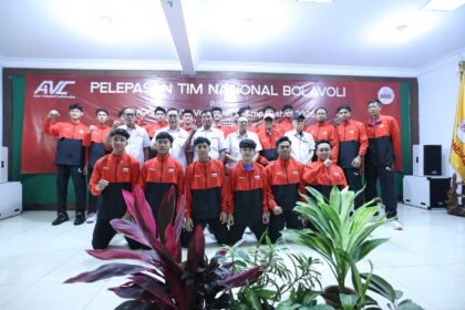 IMG 20260709 WA00481