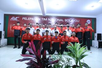 IMG 20260709 WA0049