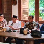 IMG 20260711 WA0077
